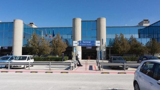 Birgi, Airgest chiede di rivedere il decreto di chiusura. Trattative in corso