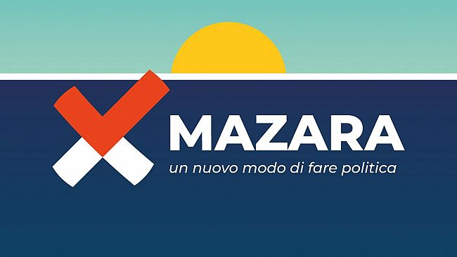Anche il gruppo consiliare “X Mazara” interviene sull’indagine della GdF al Comune di Mazara