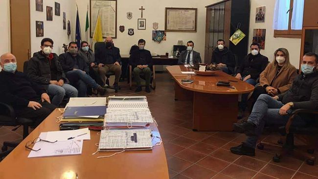 Mazara, Ospedale “Ajello”, Radioterapia oncologica, rinnovata la convenzione