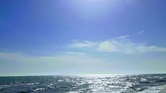 Differenziata a Triscina ed Eco-punti. Non ci sono più scuse dimostriamo la nostra civiltà, se ne abbiamo una.