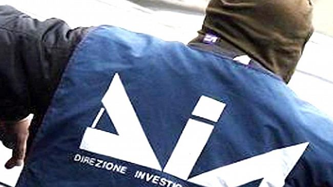 La DIA confisca 1,3 milioni di beni a due imprenditori edili mazaresi