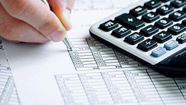 Il Consiglio Comunale di castelvetrano approva il Bilancio di Previsione 2018-2020. la soddisfazione dei pentastellati