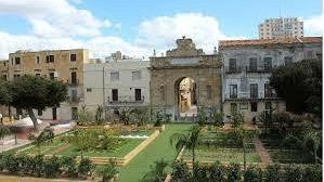 Anche la Cisl interviene sui Giardini di Porta Nuova