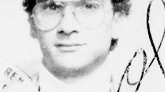 Messina Denaro morto? Gli investigatori non lo escludono