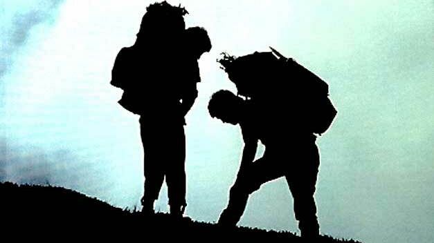 Emanuela Vullo, giovanissima scrittrice marsalese pubblica il suo primo romanzo di una trilogia avvincente.