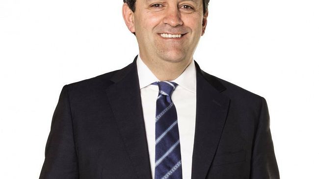 “Liberaldemocratici per Marsala” è la lista del PLI che appoggia Massimo Grillo