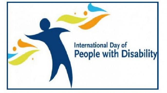 Al Palazzetto dello Sport di Petrosino la “Giornata Internazionale del Disabile”