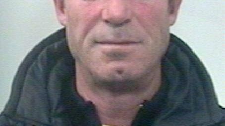 MARSALA. Tenta di rapinare un negozio di vestiti, arrestato dai Carabinieri un pregiudicato marsalese.