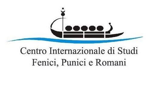 Marsala. Il sindaco ha nominato il nuovo consiglio d’amministrazione del Centro Internazionale per gli Studi Fenicio-Punici