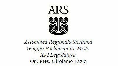 TRAPANI –  BCC Pietro Grammatico. Fazio: «Bene l’iniziativa di un comitato per salvare e garantire l’autonomia della banca. Indispensabile tornare a discutere con Bankitalia mettendo sul piatto della bilancia trasparenza ed un aumento di capitale».