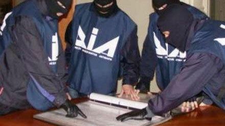 Mazara, la D.I.A. sequestra beni per oltre 4 milioni all’ imprenditore mazarese Burzotta