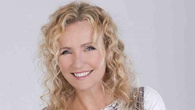Sarà Licia Colò ad inaugurare  la «rete sentieristica dell’Agro-Ericino»