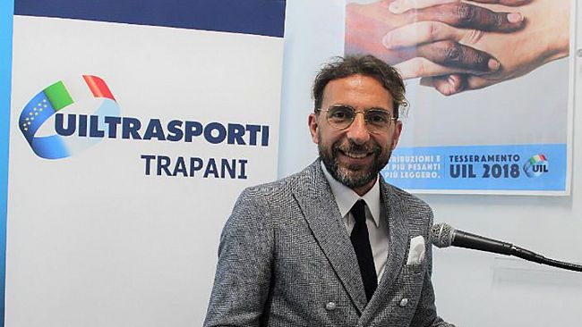 Birgi, Uli Trasporti Trapani chiede all’Airgest maggiore impegno per lo scalo trapanese