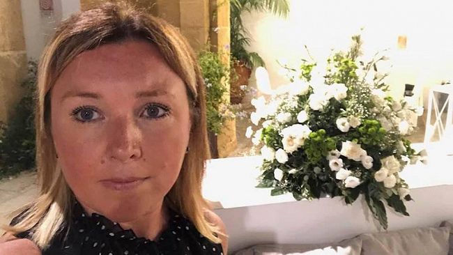 Anna Garuccio: “Collocare semafori mobili negli incroci pericolosi”