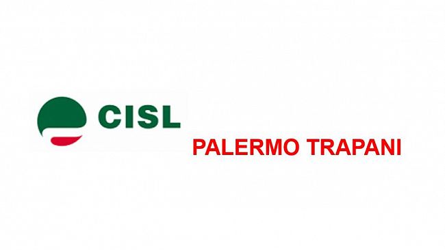Amministrative, Cisl: “buon lavoro ai sindaci neo eletti”