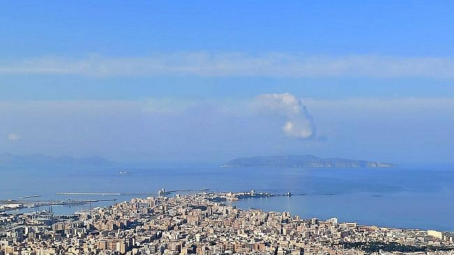 Il 2020 trapanese dalla A alla Z, 21 fatti che hanno caratterizzato gli ultimi 12 mesi