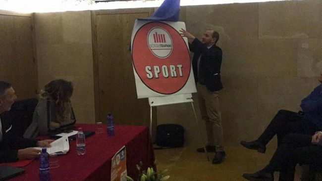 Amministrative 2018: Scegli Trapani presenta la quarta lista