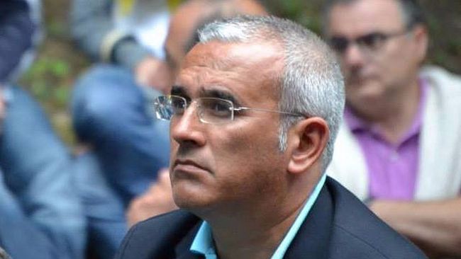 Trapani, amministrative 2018: anche la Lega avrà il suo candidato sindaco