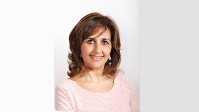 Erice: Il consiglio comunale dice no alla presa in carico della rete idrica. Daidone: “Vogliamo tutelare i cittadini”