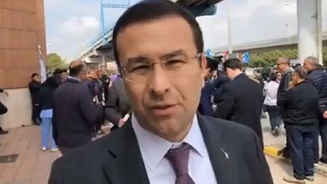 Coronavirus, la Lega contesta l’avviso della Prefettura di Trapani che cerca alberghi da adibire alla quarantena dei migranti