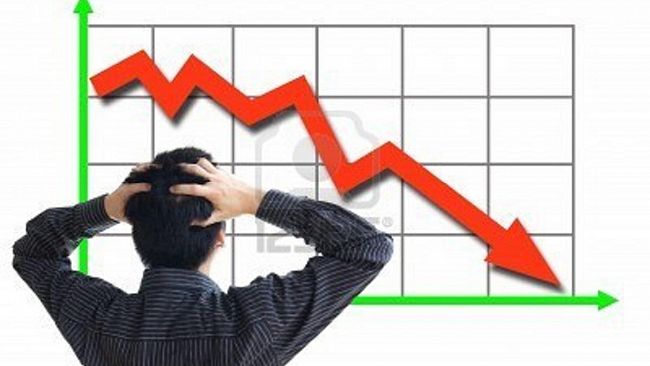 Corona Virus : Secondo il Fmi sarà la peggiore recessione dal 1930: Crolla il pil del 3%