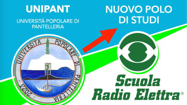 unipant-e-scuola-radio-elettra-convenzione-per-contrastare-lo-spopolamento-e-riqualificare-lartigianato-a-pantelleria