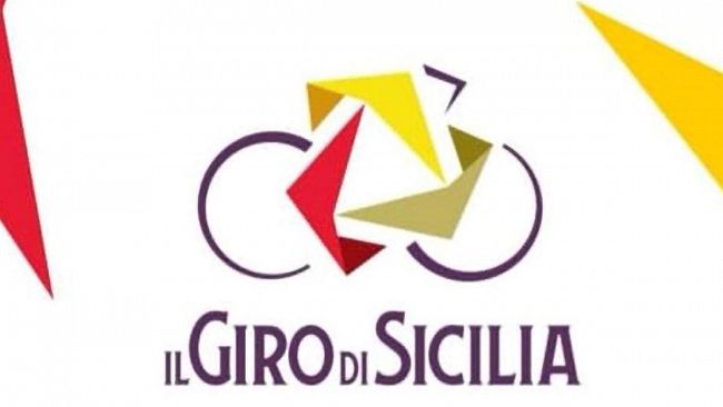 Il 29 settembre il 2° Giro di Sicilia nel Belice