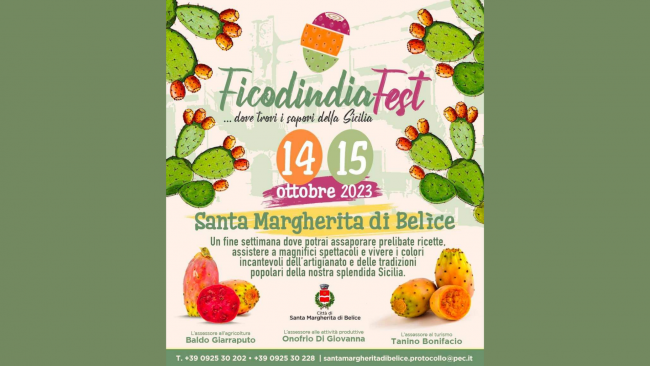 Santa Margherita, al via la XXII Edizione del 