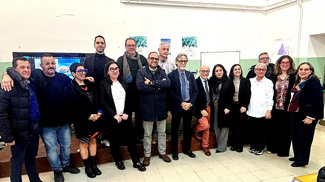 Eccellenza odontotecnica: Timothy Lochiano sfiora il podio al Trofeo del Mediterraneo 2.0