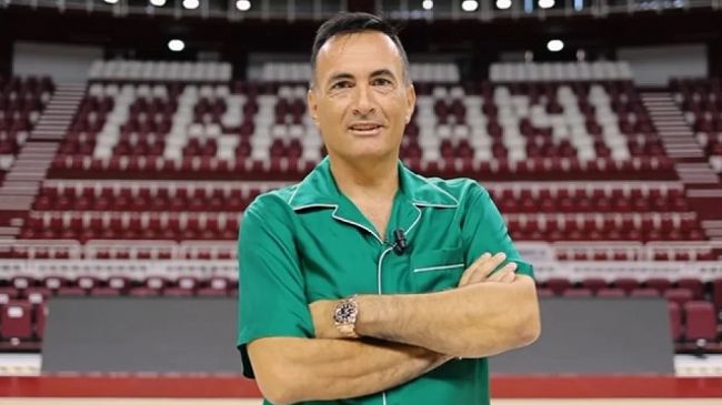 Trapani. Reazioni a offese di Antonini a Giornale di Sicilia e giornalisti