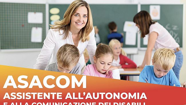 trapani-atto-grave-e-discriminatorio-il-taglio-delle-ore-di-assistenza-alla-comunicazione-per-persone-con-disabilita