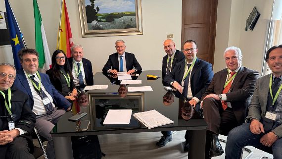 ddl-cave-confronto-allars-bica-punta-su-rilancio-e-recupero-ambientale