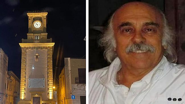 campobello-amministrative-giuseppe-stallone-si-ritira-dalla-corsa-a-sindaco