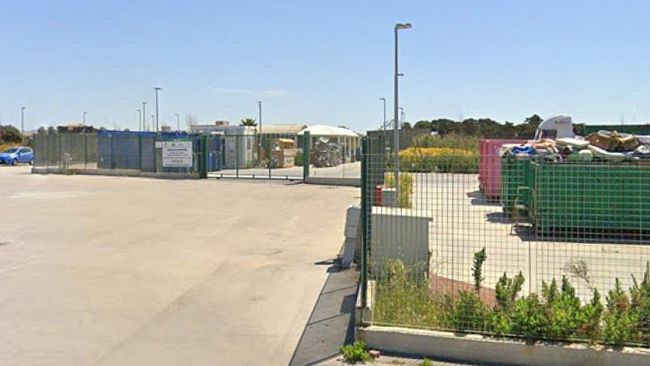 petrosino-in-arrivo-254mila-euro-dal-fesr-sicilia-per-potenziare-il-centro-comunale-di-raccolta