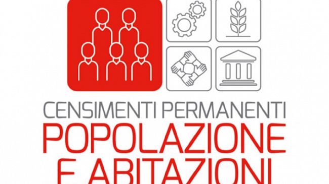 La Prefettura di Trapani ricorda il censimento della popolazione e delle abitazioni 2023