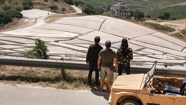 volano-gli-ascolti-per-la-seconda-puntata-della-fiction-makari-girata-ed-ambientata-a-gibellina