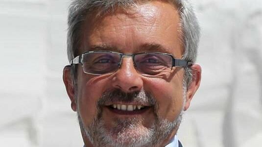 ​«La pista ciclabile di Marsala è da rifare»: D’Alì Staiti contro l’ordinanza