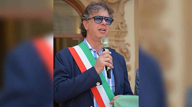 Campobello, il Comune riceve un altro finanziamento per potenziare il CCR