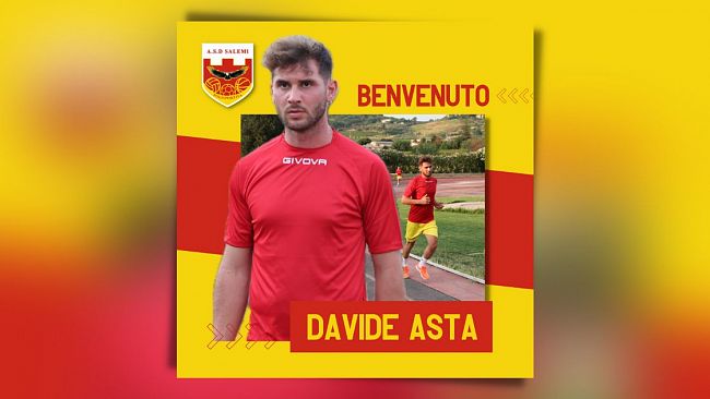 asd-salemi-polisportiva-presenta-davide-asta-nuovo-numero-9-moderno