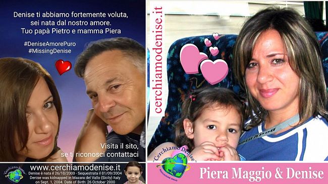 denise-pipitone-un-altro-compleanno-senza-luci-lamore-infrangibile-di-mamma-piera-e-papa-pietro