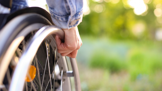distretto-53-al-via-lassistenza-domiciliare-per-disabili-gravi-scadenza-domande-il-31-luglio