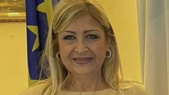 diga-trinita-lo-curto-sbloccato-linnalzamento-dei-livelli-grazie-alla-lega