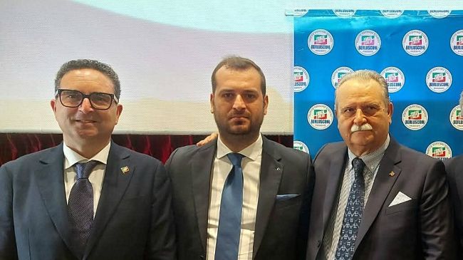 mazara-forza-italia-interviene-su-rottamazione-quinquies-e-altre-criticita-economico-finanziarie