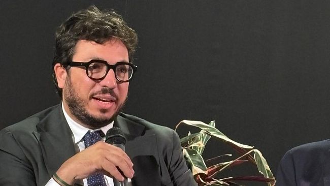 Caso referti, Ferdinando Croce davanti alla Commissione Sanità dell’Ars: “Mi dimetto da direttore generale