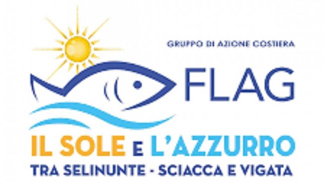 Il Flag cerca esperti per l’avvio di progetti nell’ambito del recovery fund