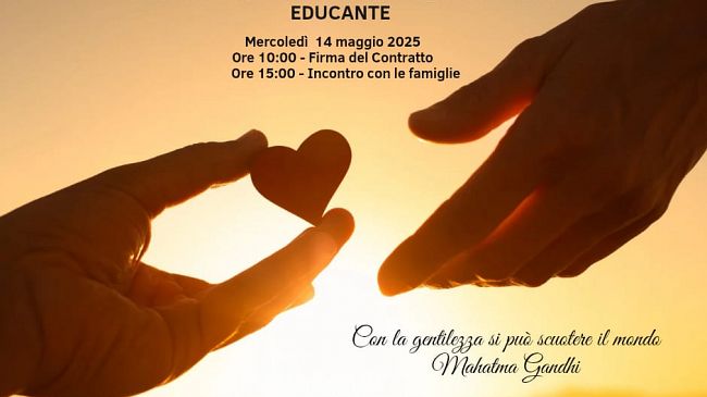 Mazara, l'I.C.  “G. Grassa – G. B. Quinci