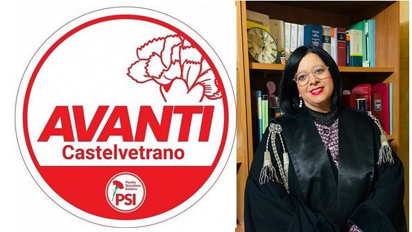a-castelvetrano-torna-il-psi-nasce-il-progetto-politico-avanti-castelvetrano