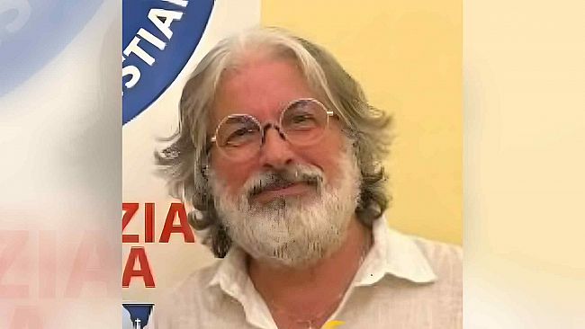 campobello-vicenda-giudiziaria-cuffaro-il-commissario-cittadino-dc-bianco-replica-al-movimento-cambia-menti