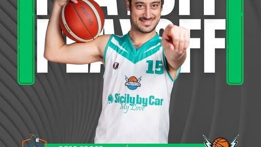 playoff-dr2-buona-la-prima-per-golfobasket-83-58-sul-campo-della-gf-sport-23