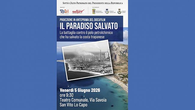 sotto-lalto-patronato-del-presidente-della-repubblica-il-5-giugno-a-san-vito-lo-capo-la-proiezione-de-il-paradiso-sal